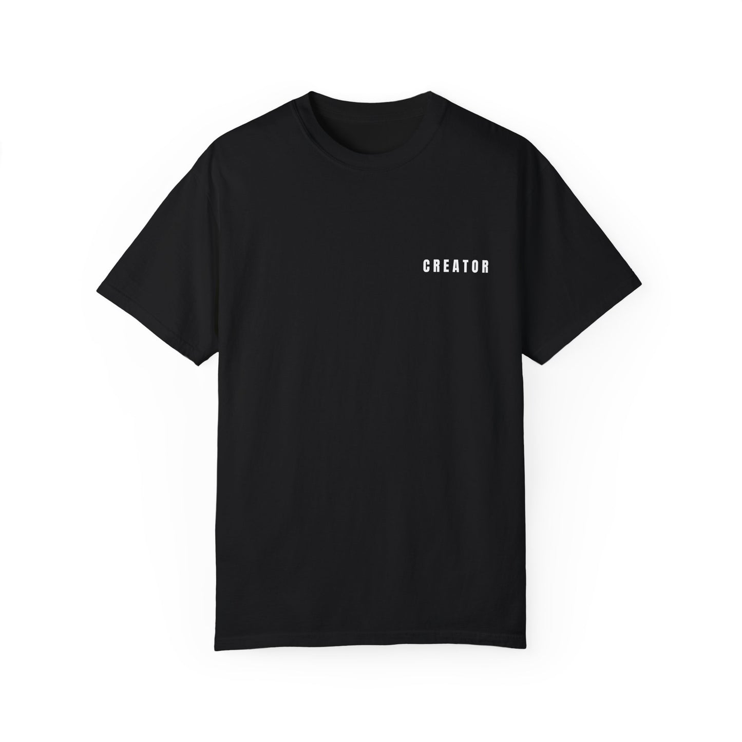 CREATOR Tee