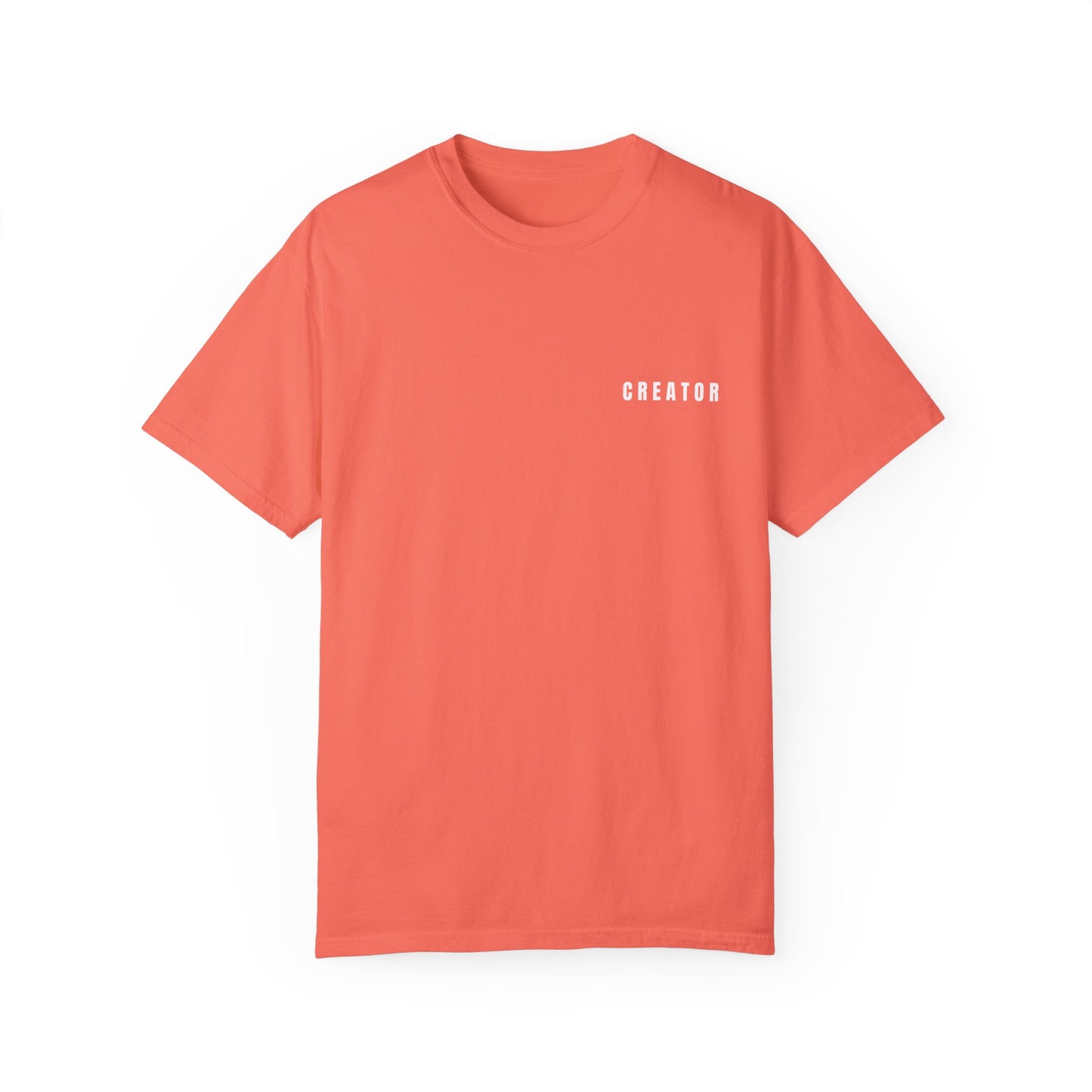 CREATOR Tee