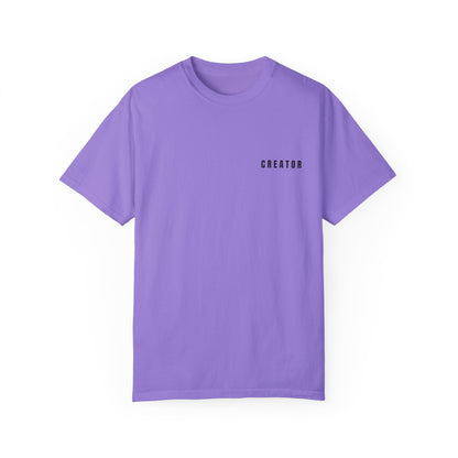 CREATOR Tee