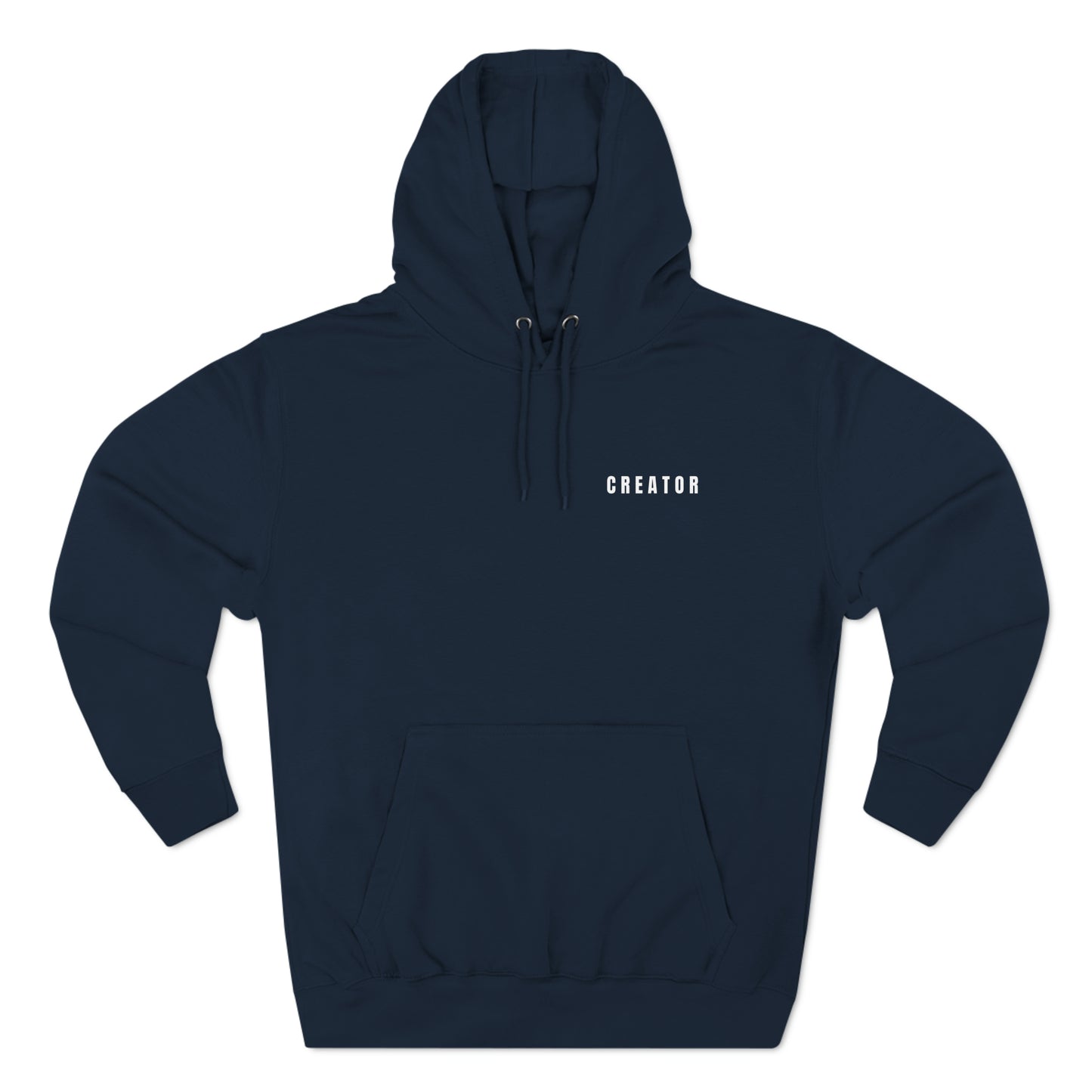 CREATOR Hoodie