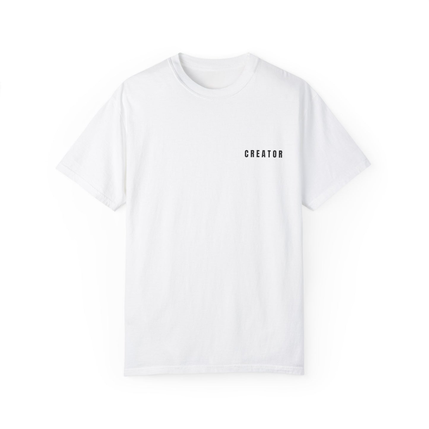 CREATOR Tee