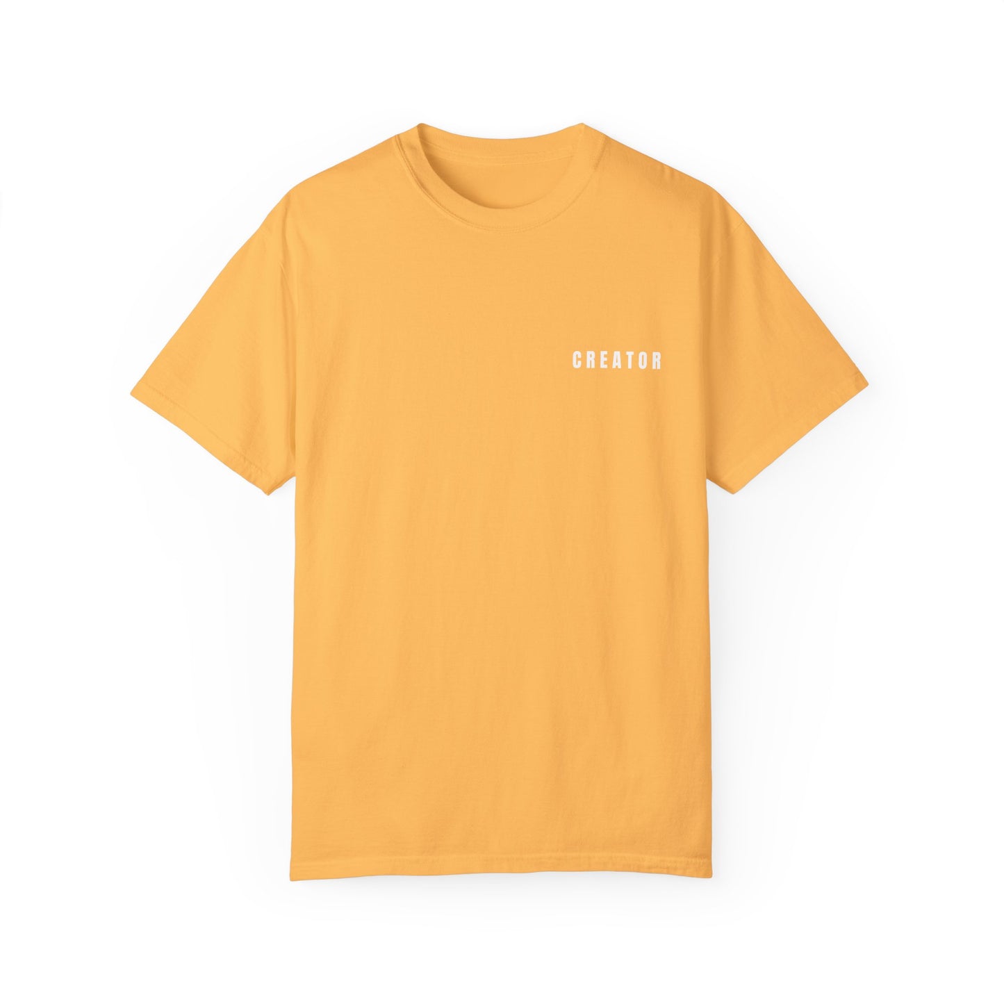 CREATOR Tee