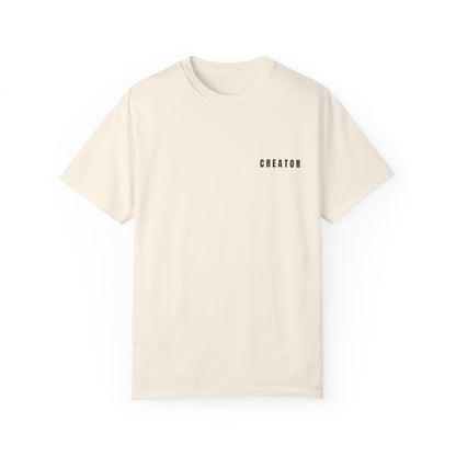 CREATOR Tee