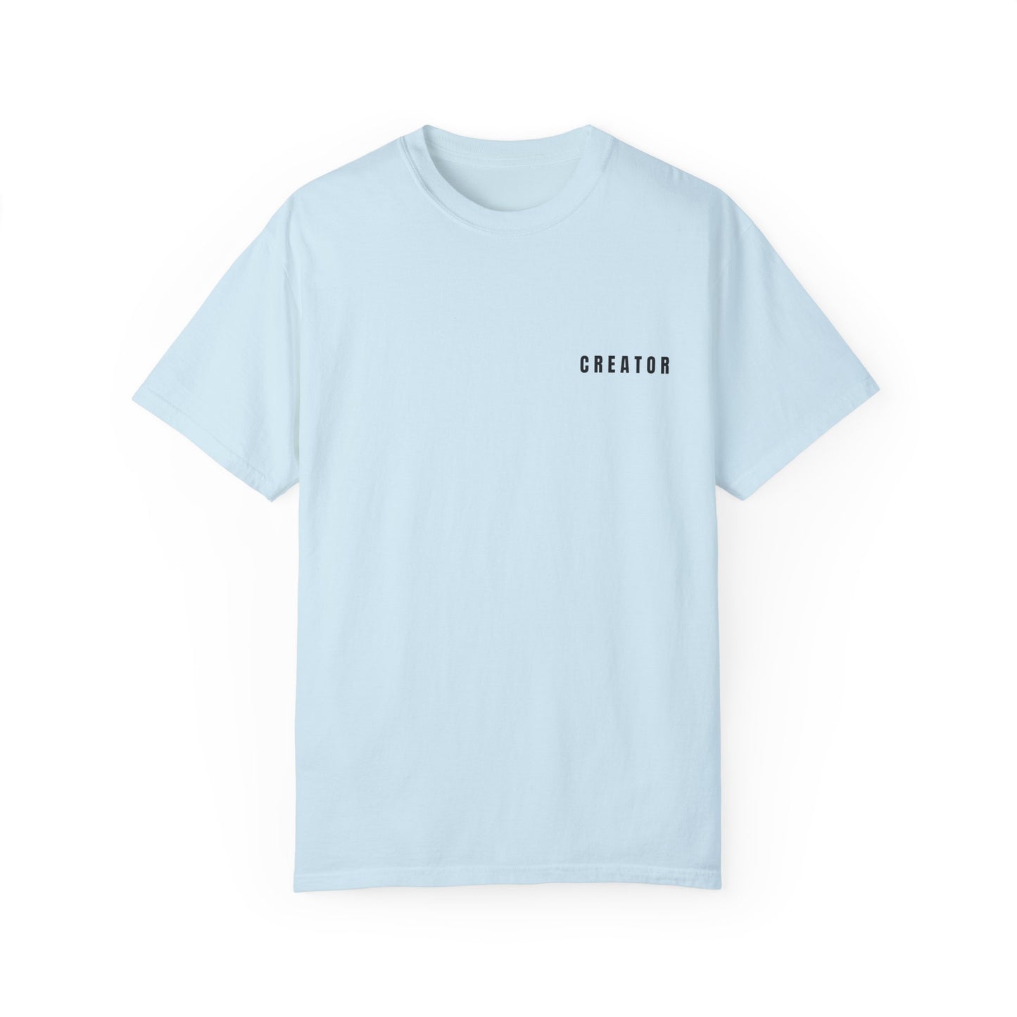 CREATOR Tee