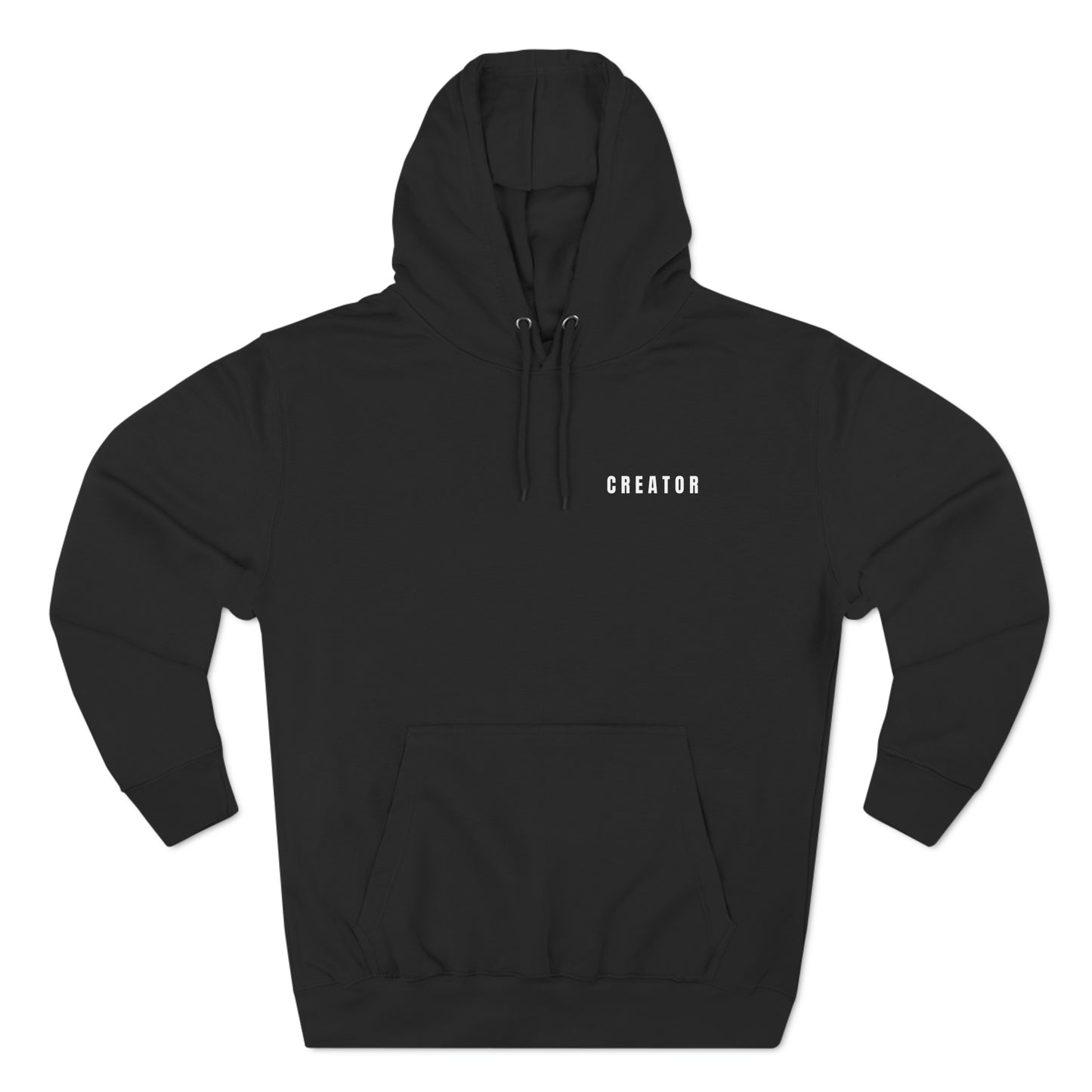 CREATOR Hoodie