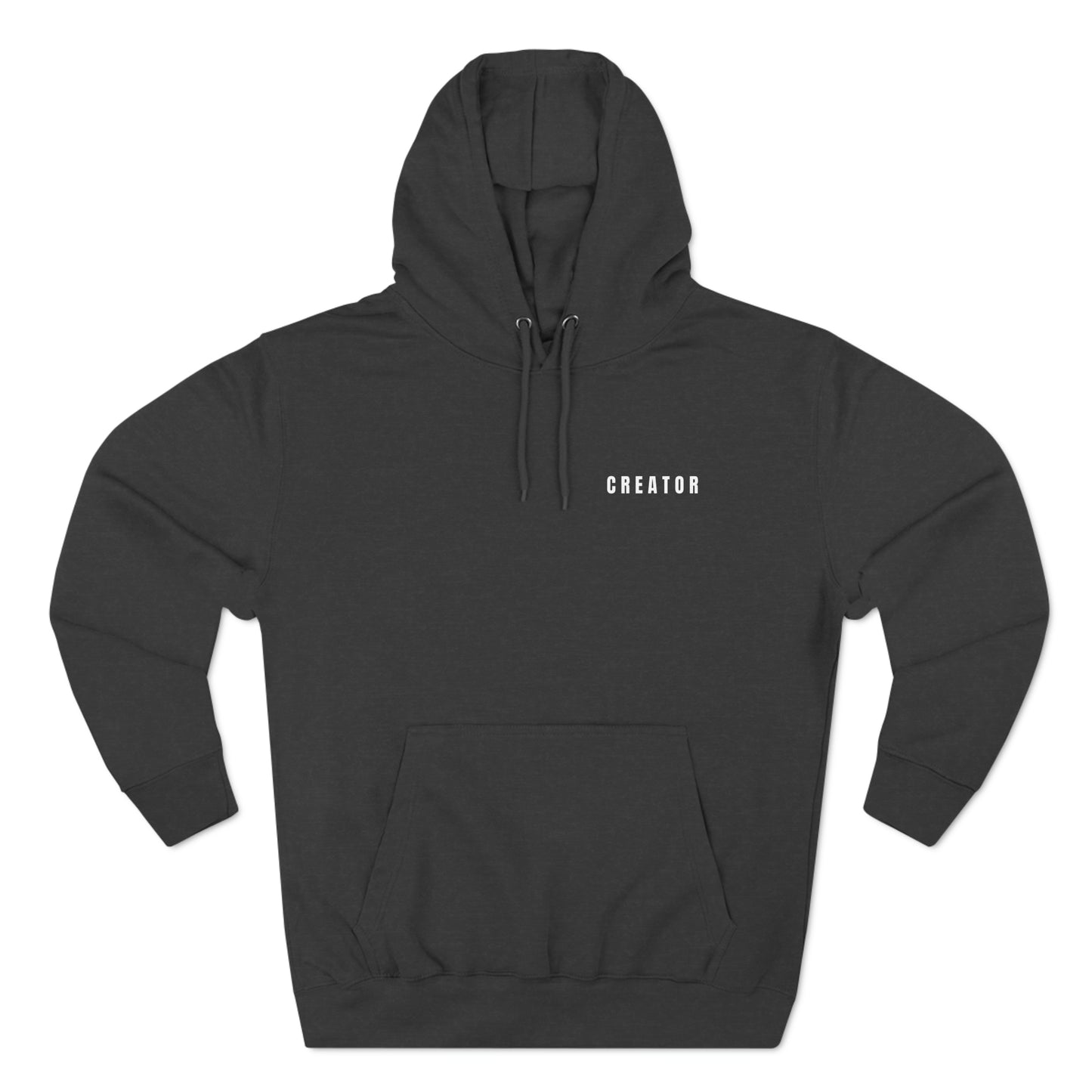 CREATOR Hoodie