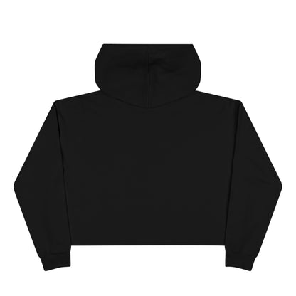 CREATOR Crop Hoodie